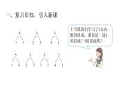 3.5 加法(1) （课件）- 2021-2022学年数学一年级上册 人教版