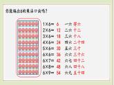 北师大版二年级数学上册有多少张贴画课件PPT