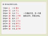 北师大版二年级数学上册有多少张贴画课件PPT