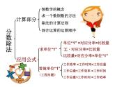 百分数复习课件