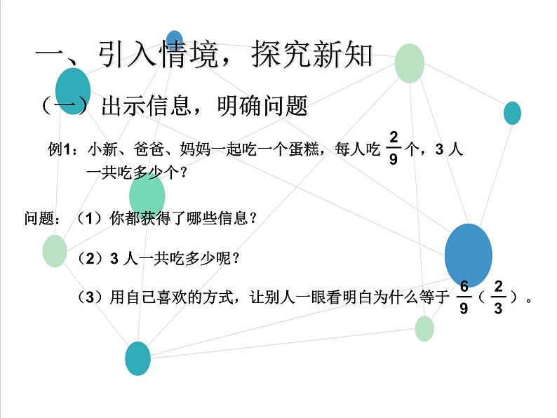 1.分数乘整数课件PPT02