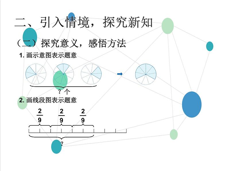 1.分数乘整数课件PPT03