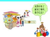 小数乘整数第一课时 课件+导学案