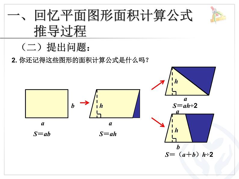 人教数学五上整理和复习_1课件PPT第5页