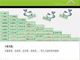 苏教版二上数学课件乘法口诀表