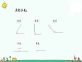 苏教版四上数学.图形王国课件PPT