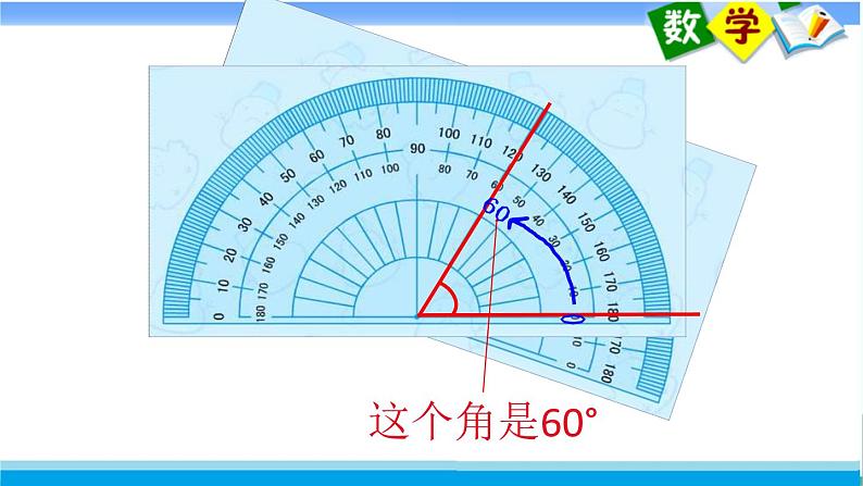 苏教版四上数学.角的度量课件PPT08