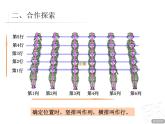 青岛版小学五年级数学下 4.1 方向与位置 课件