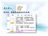 西師大版六下數(shù)學(xué)2.4對(duì)比圓柱與圓錐 PPT課件