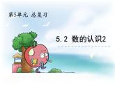 西师大版六下数学5.2数的认识2 PPT课件