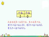 苏教版小学一年级上册数学《总复习》课件