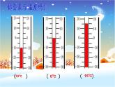 苏教版数学五年级上册  一 负数的初步认识（课件）(5)