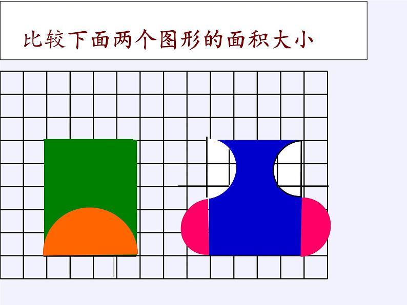 苏教版数学五年级上册  七 解决问题的策略（课件）(7)第3页