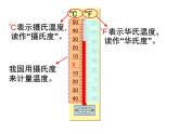 苏教版数学五年级上册  一 负数的初步认识（课件）(2)