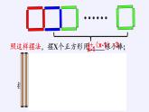 苏教版数学五年级上册  八 用字母表示数（课件）(6)