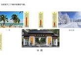 苏教版数学五年级上册  一 负数的初步认识（课件）(6)