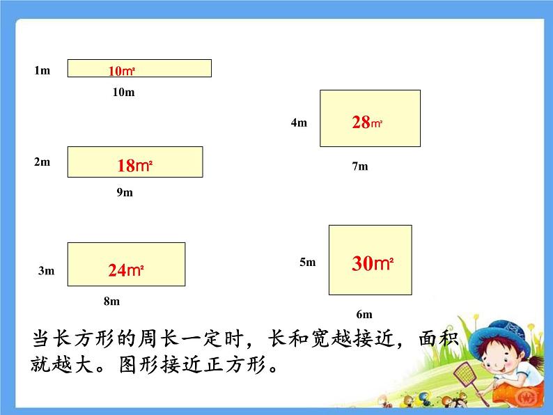 苏教版数学五年级上册  七 解决问题的策略（课件）(6)第6页