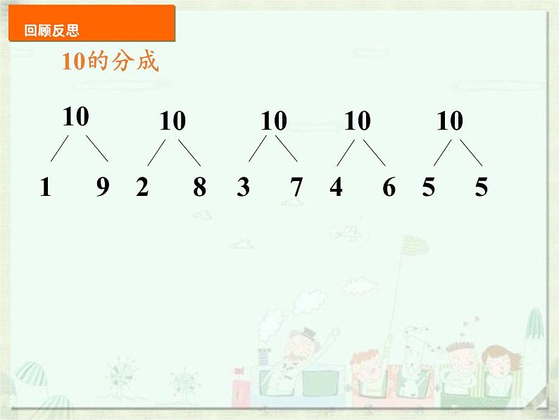 苏教版数学五年级上册  七 解决问题的策略（课件）(6)第7页