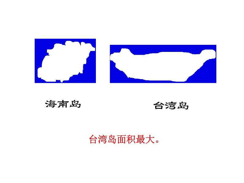 苏教版数学五年级上册 钉子板上的多边形_1 课件04