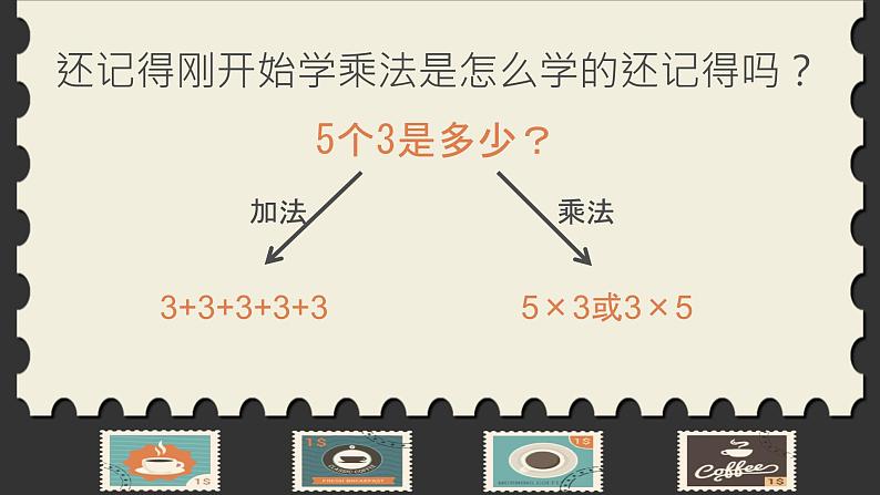 人教版五年级上册数学课件—第一单元《小数乘整数》人教版第4页