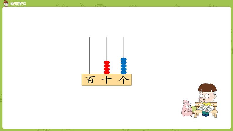 06苏教版一下第4单元 100以内的加法和减法（一）课件PPT06