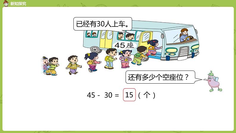 06苏教版一下第4单元 100以内的加法和减法（一）课件PPT08