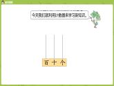 02蘇教版一下第3單元 認識100以內的數課件PPT