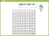 05蘇教版一下第3單元 認識100以內的數課件PPT