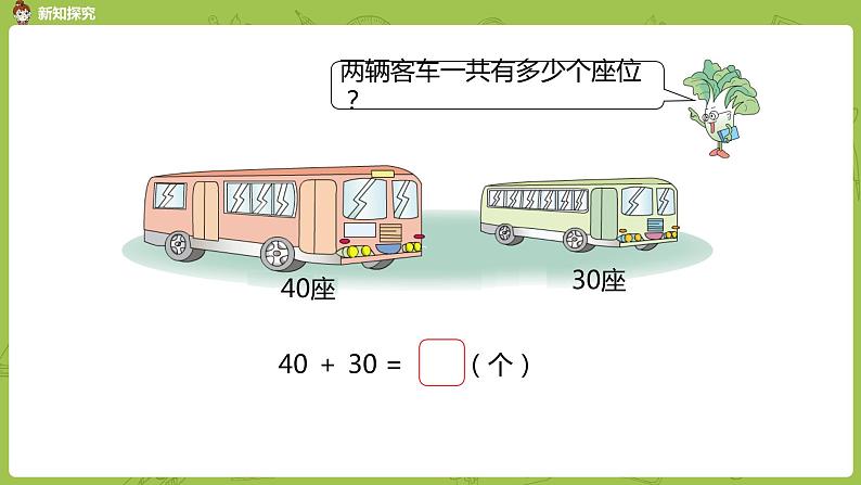 01苏教版一下第4单元 100以内的加法和减法（一）课件PPT04