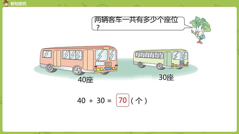 01苏教版一下第4单元 100以内的加法和减法（一）课件PPT07