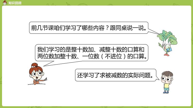 05苏教版一下第4单元 100以内的加法和减法（一）课件PPT03