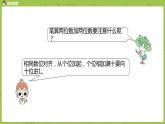 09蘇教版一下第6單元 100以內(nèi)的加法和減法（二）課件PPT