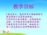 西师版三年级下册除法探索规律PPT课件