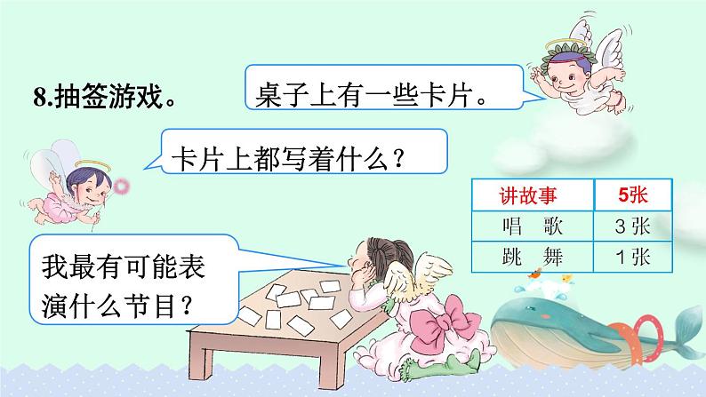 5.4.3可能性【课件】第6页