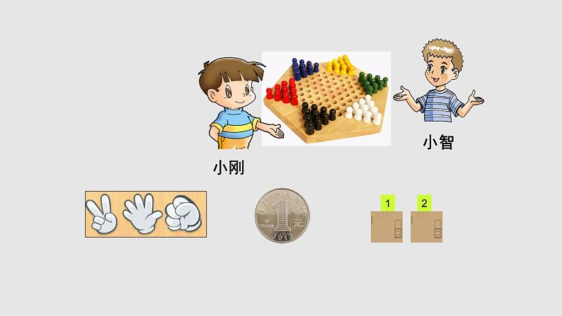 5.4.1可能性【课件】1第5页