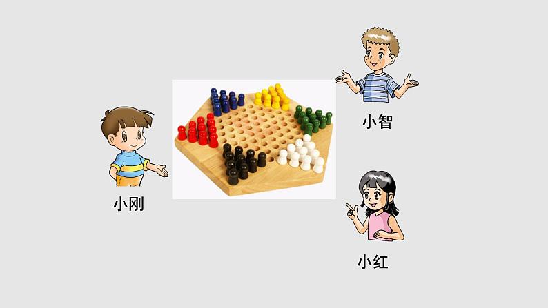 5.4.1可能性【课件】1第8页