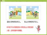 8.苏教版二下第四单元 认识万以内的数课件PPT