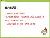 9.苏教版二下第四单元 认识万以内的数课件PPT
