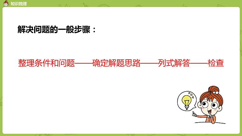 5.苏教版二下第六单元 两、三位数的加法和减法课件PPT03