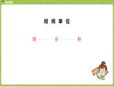 3.蘇教版二下第九單元 期末復(fù)習(xí)課件PPT