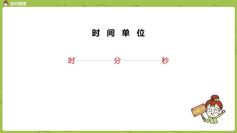 3.苏教版二下第九单元 期末复习课件PPT05