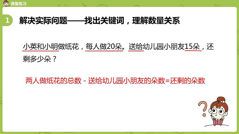 4.苏教版二下第九单元 期末复习课件PPT05