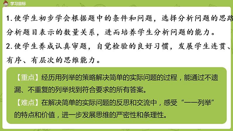 1.苏教版三下第三单元 从问题出发分析和解决问题（1）课时1课件PPT02