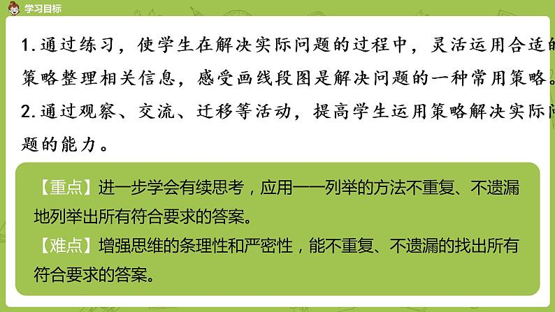 4.苏教版三下第三单元 练习四（2）课时4课件PPT02