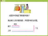 2.苏教版三下第三单元 从问题出发分析和解决问题（2）课时2课件PPT