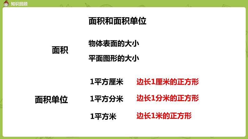 3.苏教版三下第六单元 练习八课件PPT第3页