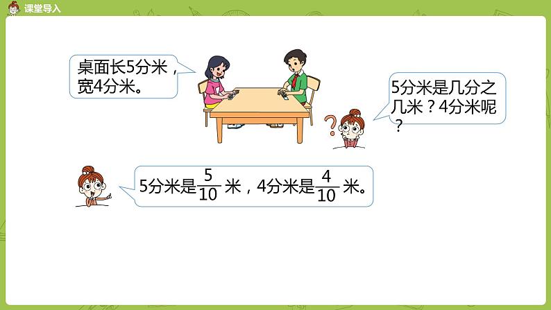 1.苏教版三下第八单元 小数的含义和读写课件PPT04