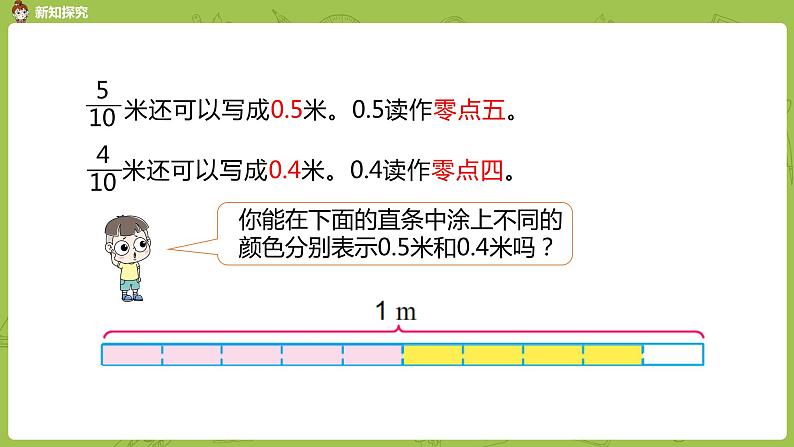 1.苏教版三下第八单元 小数的含义和读写课件PPT05