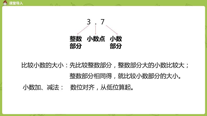 4.苏教版三下第八单元 练习十一课件PPT03