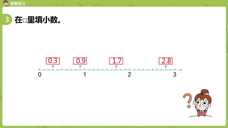 4.苏教版三下第八单元 练习十一课件PPT06